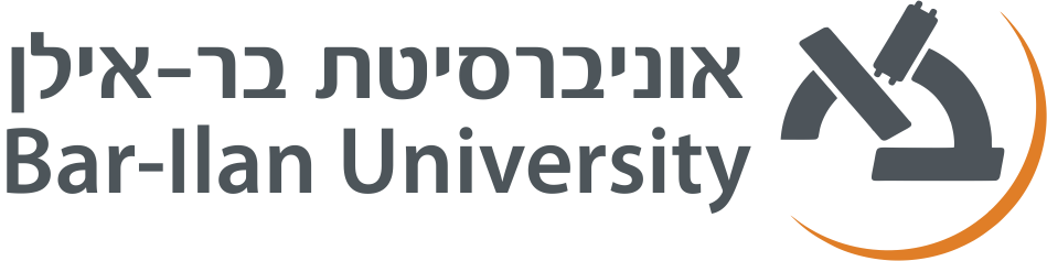 20200504110102!Bar_Ilan_logo