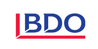 bdo